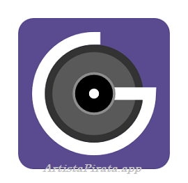 CaptureGRID Pro 2026 Portable Español