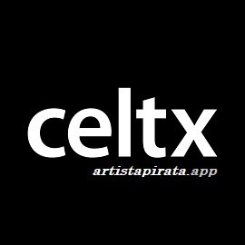 Celtx para movie makers