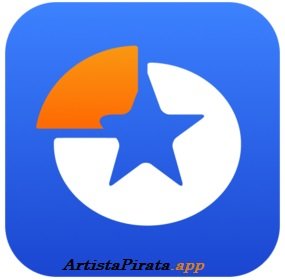 EaseUS Partition Master Portable