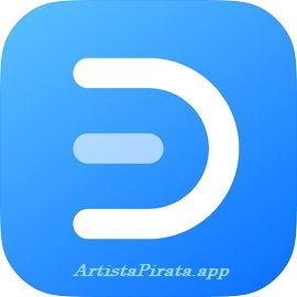 EdrawMax Ultimate en Español
