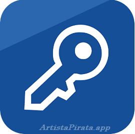 Folder Lock Descargar Gartis