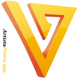 Freemake Video Converter