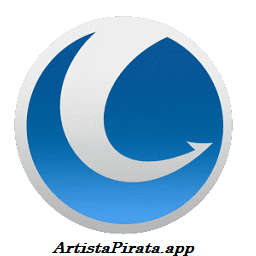 Glary Utilities Pro 2026 Portable