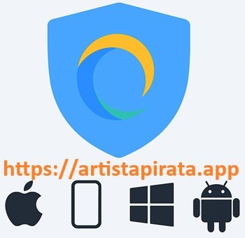 Hotspot Shield VPN 2026 Versión completa en español