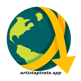 JDownloader Full Español