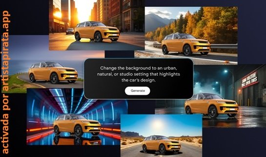 KeyShot Completa Versión Activada para Windows y mac 2026