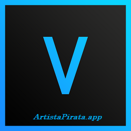 MAGIX VEGAS Pro Última Versión