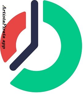 ManicTime Pro Full Activado Logo Espanola