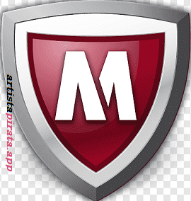 McAfee Stinger Descargar