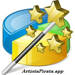 MiniTool Partition Wizard Full Español