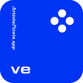 Movavi Video Editor 2026 Descargar