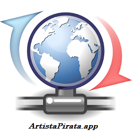 Descargar Net Monitor For Employees Pro Español