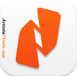 Nitro PDF Pro Descargar Gratis