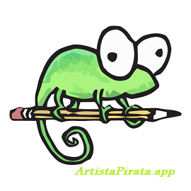 Notepad++ Descargar gratis 2026