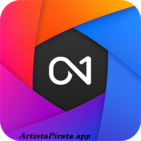 ON1 Photo RAW Descargar Crack