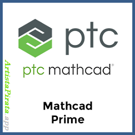 Mathcad Prime 2025 Full Español