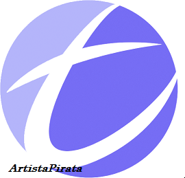 Tidal Music Converter Crack