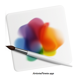 Pixelmator Pro Descargar Crack 2025