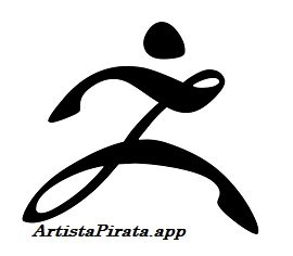 Pixologic ZBrush Gratis Para PC
