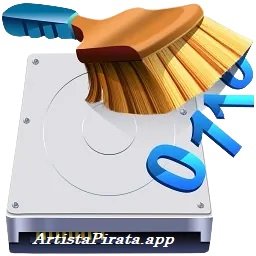 R-Wipe & Clean 2025 Descargar Gratis