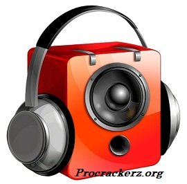 RadioBOSS Advanced Portable 2026