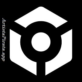 Rekordbox DJ Descargar Gratis