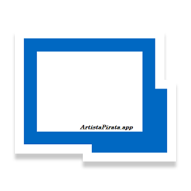 Remote Desktop Manager Para PC Última Versión