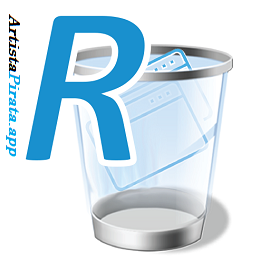 Revo Uninstaller Pro Descargar Gratis