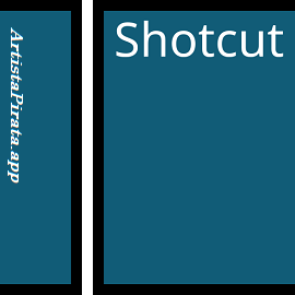 Shotcut Descargar Gratis