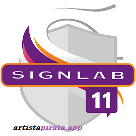 SignLab CutPro Descargar Gratis