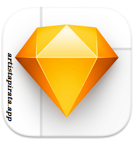 Sketch Full Español Activado