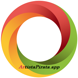 SoftMaker Office profesional Descargar Gratis
