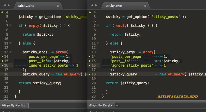 Sublime Text 2026 Portable Version