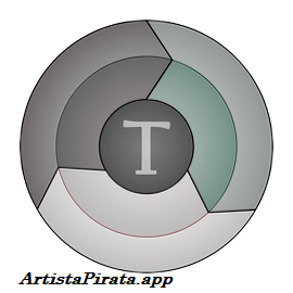 TeraCopy Pro Descargar Gratis
