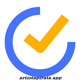 TickTick Premium Full Español