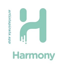 Toon Boom Harmony Full Activado