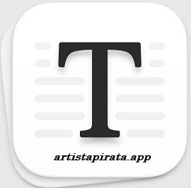Typora Portable Español