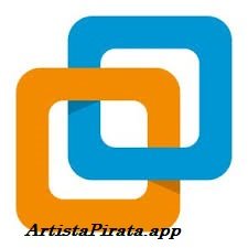 VMware Workstation Pro Descargar