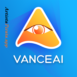 VanceAI Windows