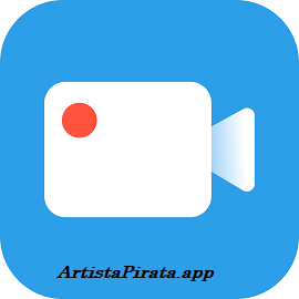 Vidmore Screen Recorder
