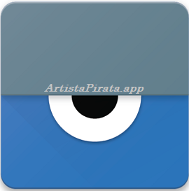 Vysor Pro Full Gratis