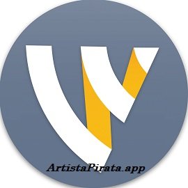 Telestream Wirecast Pro Full Español