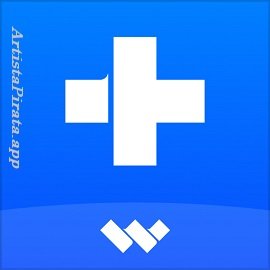 Wondershare Dr.Fone Full Gratis