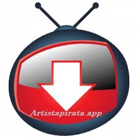 YTD Video Downloader Portable