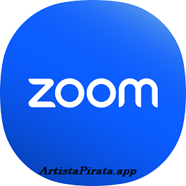 Panel de Zoom Workplace con funciones de AI Companion,