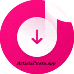 4K Tokkit Pro 2026 MacOS