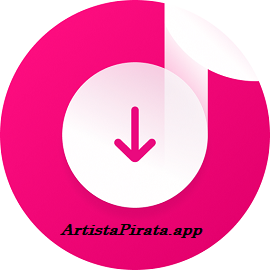 4K Tokkit Pro 2026 MacOS