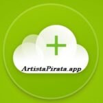 4K Video Downloader Plus 2026 Descargar