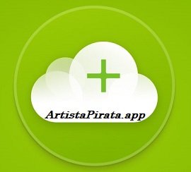 4K Video Downloader Plus 2026 Descargar