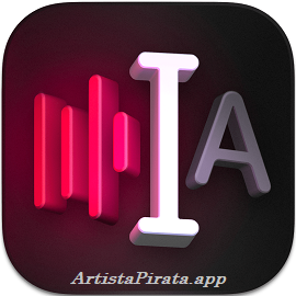 AI Transcription Para Mac